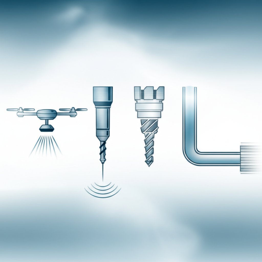 Горизонтальный направленный буровый трубопровод: руководство по методам